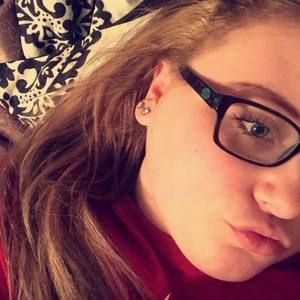 Meet your Posher, Sierra